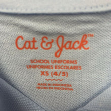 Load image into Gallery viewer, Polo Shirt (NEW)
