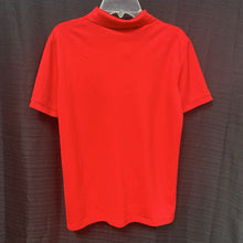Load image into Gallery viewer, Polo Shirt

