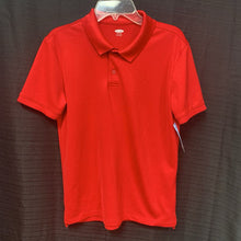 Load image into Gallery viewer, Polo Shirt
