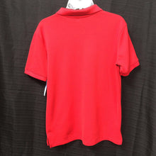 Load image into Gallery viewer, Polo Shirt
