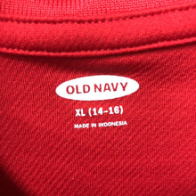 Load image into Gallery viewer, Polo Shirt
