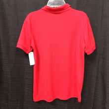 Load image into Gallery viewer, Polo Shirt
