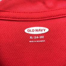 Load image into Gallery viewer, Polo Shirt
