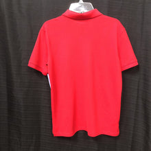 Load image into Gallery viewer, Polo Shirt
