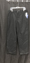 Load image into Gallery viewer, Pants (NEW)
