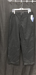Pants (NEW)