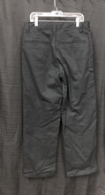 Load image into Gallery viewer, Pants (NEW)
