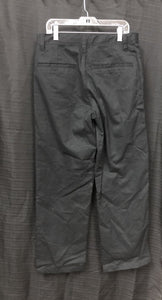 Pants (NEW)