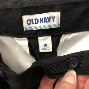 Pants (NEW)