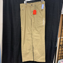 Load image into Gallery viewer, Pants (NEW)
