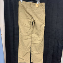 Load image into Gallery viewer, Pants (NEW)
