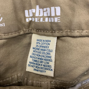 Pants (NEW)
