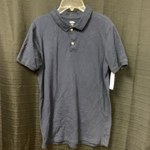 Load image into Gallery viewer, Polo Shirt
