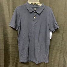 Load image into Gallery viewer, Polo Shirt
