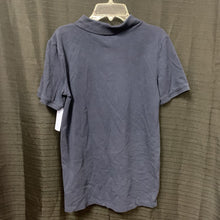 Load image into Gallery viewer, Polo Shirt
