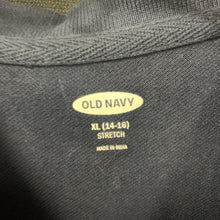 Load image into Gallery viewer, Polo Shirt
