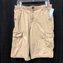 Load image into Gallery viewer, Cargo Shorts
