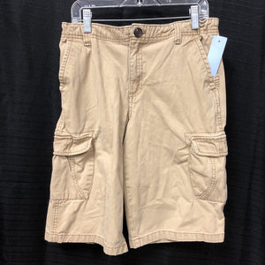 Cargo Shorts