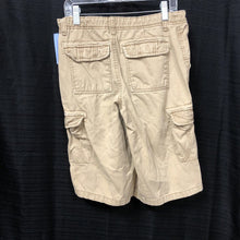 Load image into Gallery viewer, Cargo Shorts
