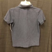 Load image into Gallery viewer, Polo Shirt
