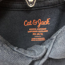 Load image into Gallery viewer, Polo Shirt
