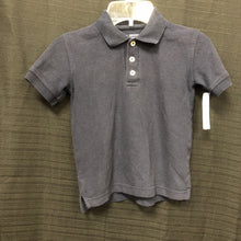 Load image into Gallery viewer, Polo Shirt
