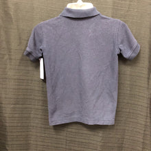 Load image into Gallery viewer, Polo Shirt
