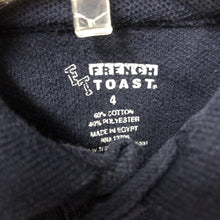 Load image into Gallery viewer, Polo Shirt
