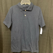 Load image into Gallery viewer, Polo Shirt
