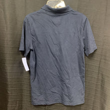 Load image into Gallery viewer, Polo Shirt
