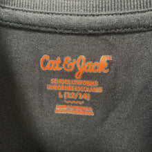 Load image into Gallery viewer, Polo Shirt
