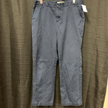 Load image into Gallery viewer, Pants
