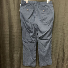 Load image into Gallery viewer, Pants
