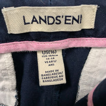Load image into Gallery viewer, Pants
