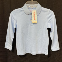 Load image into Gallery viewer, Polo Top (NEW)
