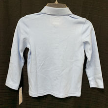 Load image into Gallery viewer, Polo Top (NEW)
