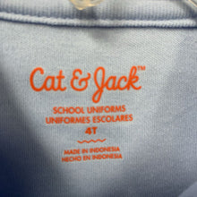 Load image into Gallery viewer, Polo Top (NEW)
