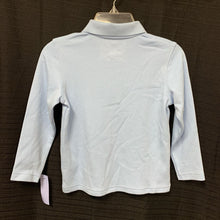 Load image into Gallery viewer, Polo Top (NEW)
