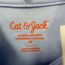 Load image into Gallery viewer, Polo Top (NEW)
