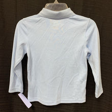 Load image into Gallery viewer, Polo Top (NEW)
