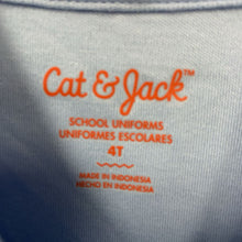 Load image into Gallery viewer, Polo Top (NEW)
