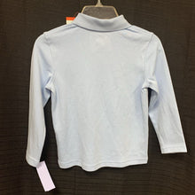 Load image into Gallery viewer, Polo Top (NEW)
