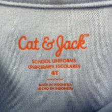 Load image into Gallery viewer, Polo Top (NEW)
