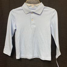 Load image into Gallery viewer, Polo Top (NEW)

