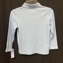 Load image into Gallery viewer, Polo Top (NEW)
