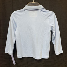 Load image into Gallery viewer, Polo Top (NEW)
