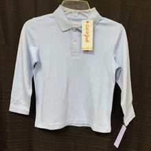 Load image into Gallery viewer, Polo Top (NEW)
