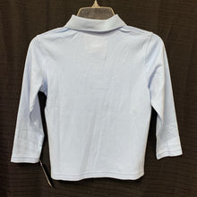 Load image into Gallery viewer, Polo Top (NEW)
