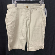 Load image into Gallery viewer, Shorts
