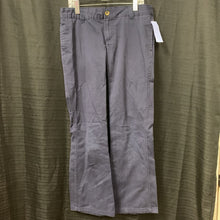 Load image into Gallery viewer, Pants
